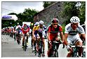 championnat_cycliste_2013 (238)