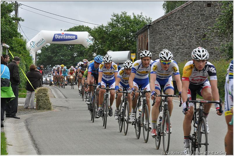 championnat_cycliste_2013 (239)