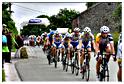 championnat_cycliste_2013 (239)