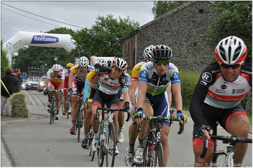 championnat_cycliste_2013 (240)