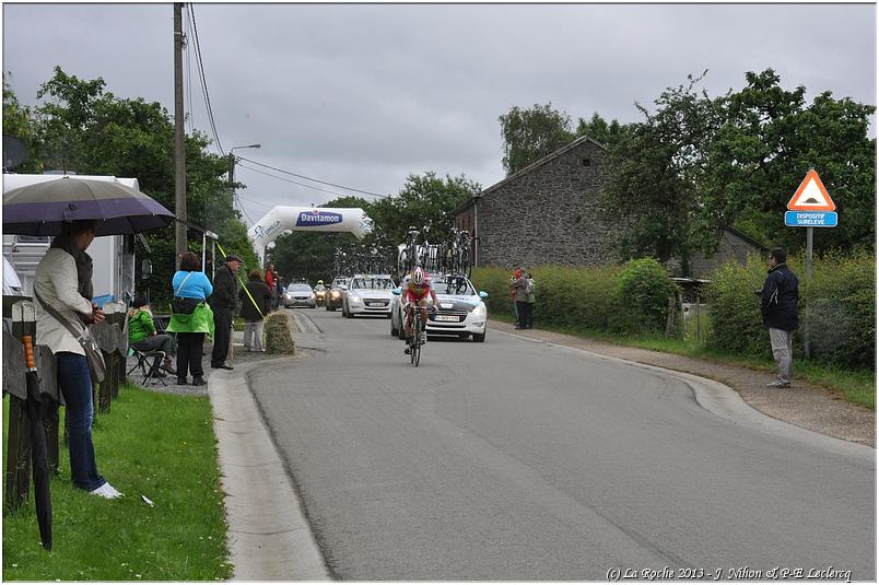 championnat_cycliste_2013 (242)