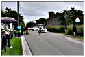 championnat_cycliste_2013 (242)