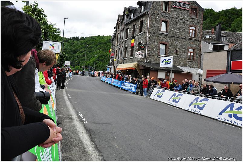 championnat_cycliste_2013 (244)