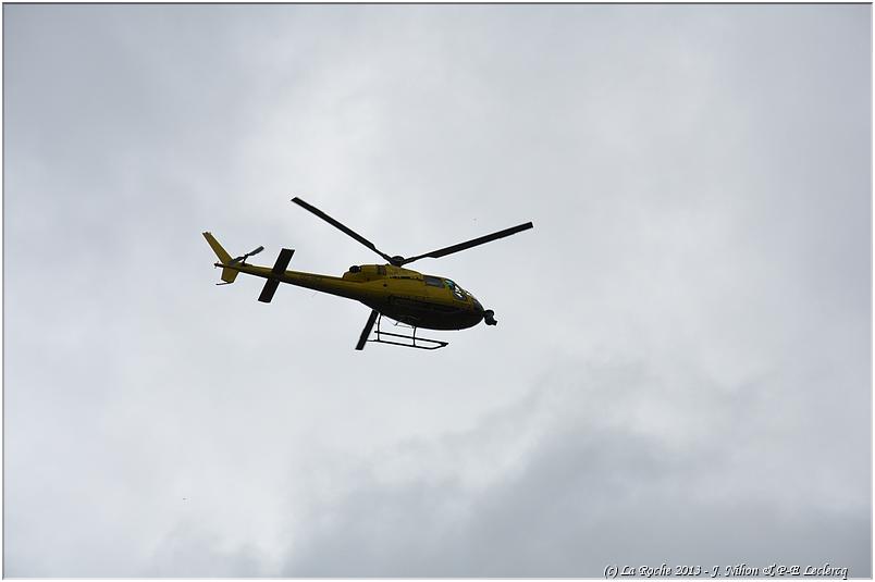 championnat_cycliste_2013 (246)