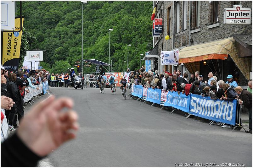 championnat_cycliste_2013 (247)
