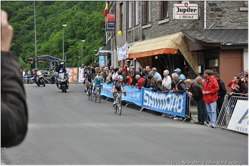 championnat_cycliste_2013 (248)