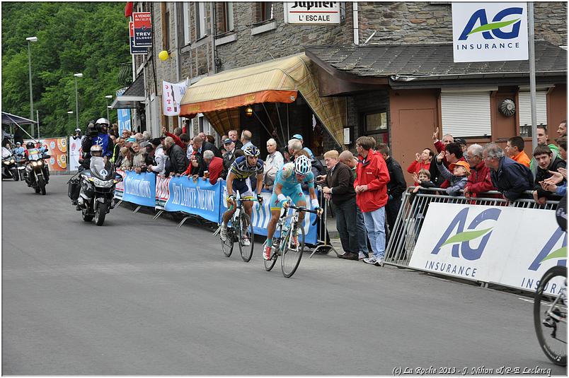 championnat_cycliste_2013 (249)