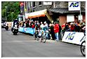 championnat_cycliste_2013 (249)