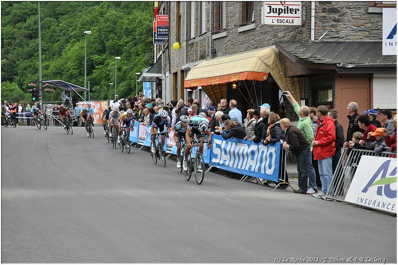 championnat_cycliste_2013 (250)