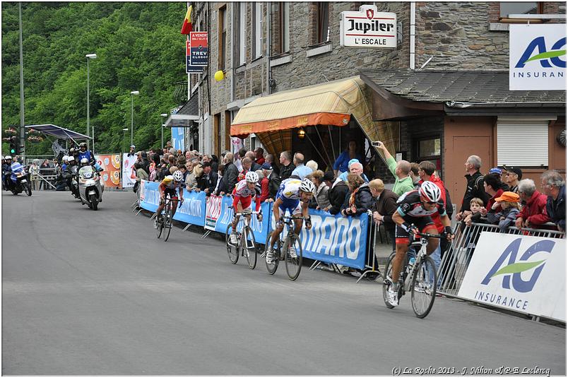 championnat_cycliste_2013 (252)
