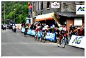 championnat_cycliste_2013 (252)