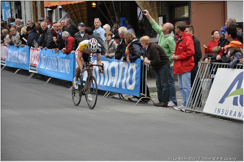 championnat_cycliste_2013 (253)