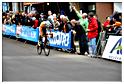 championnat_cycliste_2013 (253)