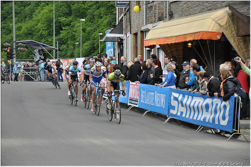 championnat_cycliste_2013 (254)