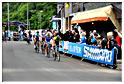 championnat_cycliste_2013 (254)