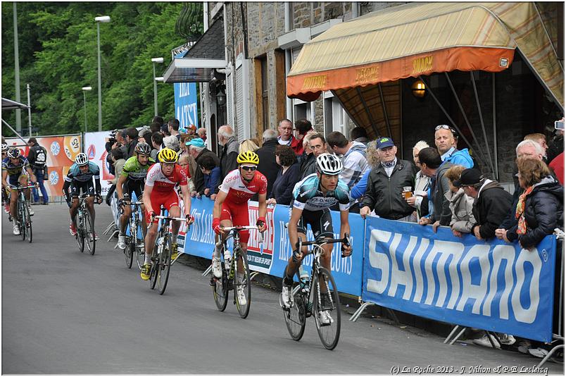 championnat_cycliste_2013 (255)