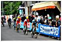 championnat_cycliste_2013 (255)
