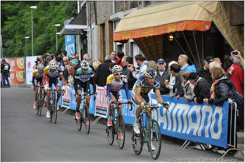 championnat_cycliste_2013 (256)