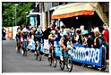 championnat_cycliste_2013 (256)