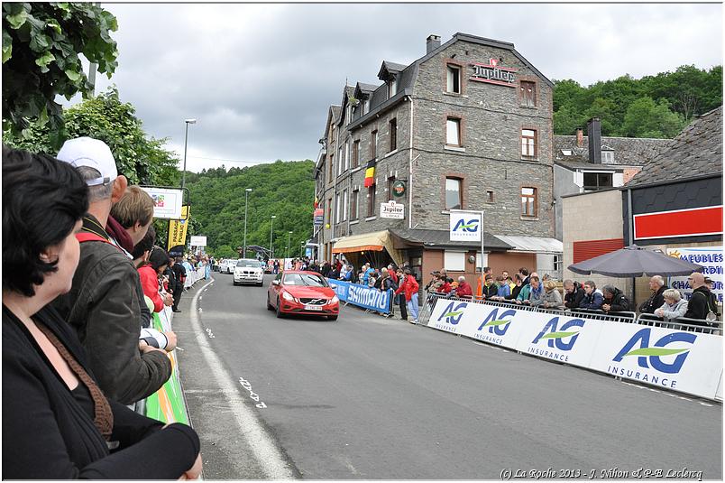 championnat_cycliste_2013 (257)