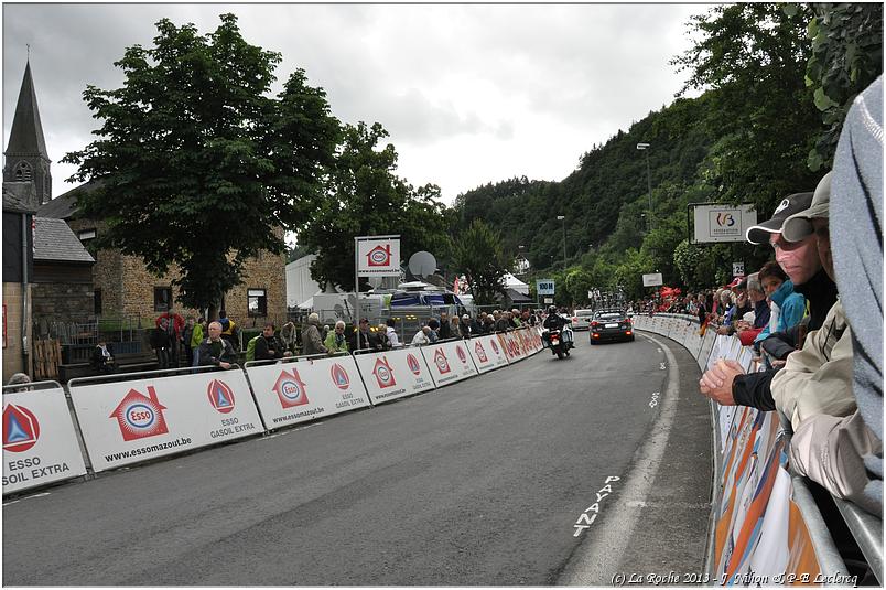 championnat_cycliste_2013 (258)
