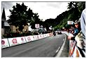 championnat_cycliste_2013 (258)