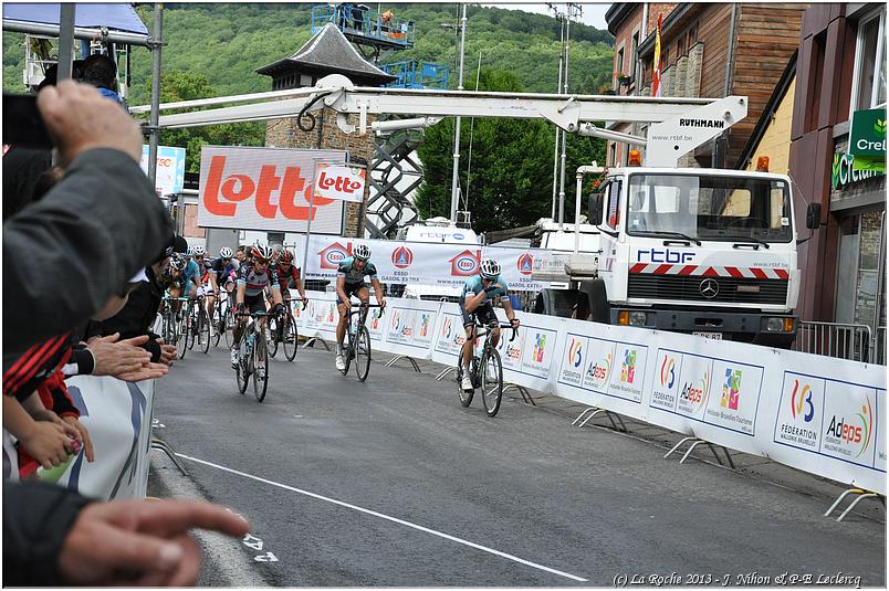 championnat_cycliste_2013 (261)