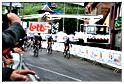 championnat_cycliste_2013 (261)