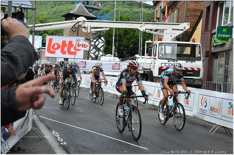 championnat_cycliste_2013 (262)