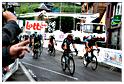 championnat_cycliste_2013 (262)