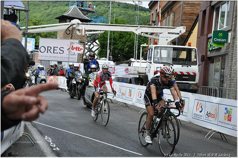 championnat_cycliste_2013 (263)
