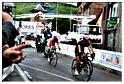 championnat_cycliste_2013 (263)