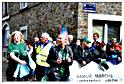 championnat_cycliste_2013 (265)