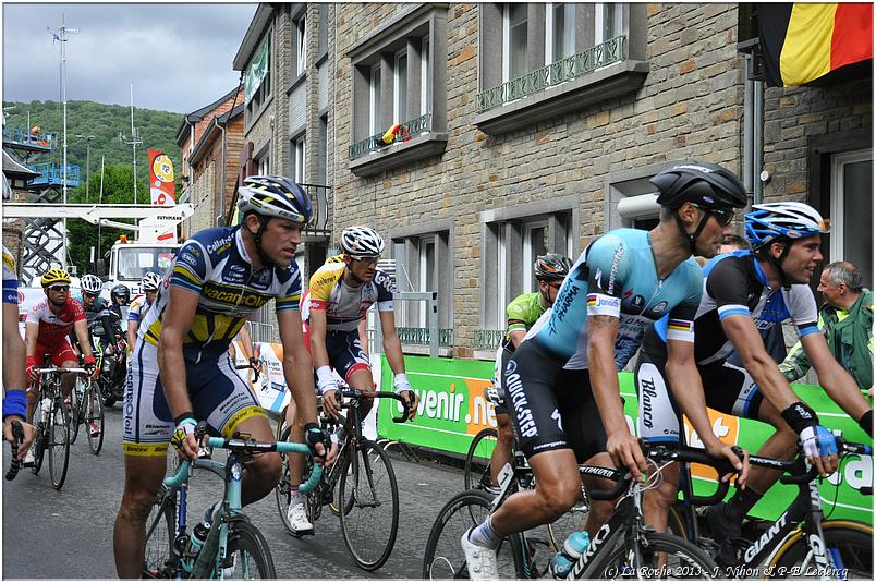 championnat_cycliste_2013 (266)