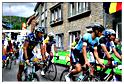 championnat_cycliste_2013 (266)