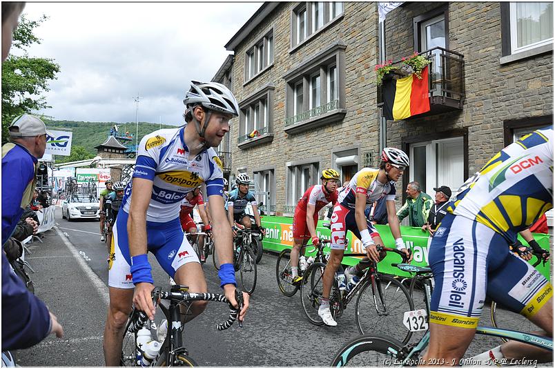 championnat_cycliste_2013 (267)