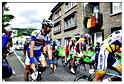 championnat_cycliste_2013 (267)