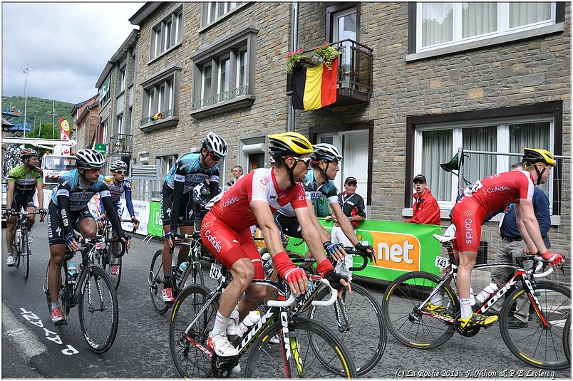 championnat_cycliste_2013 (268)