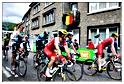 championnat_cycliste_2013 (268)