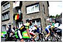 championnat_cycliste_2013 (269)
