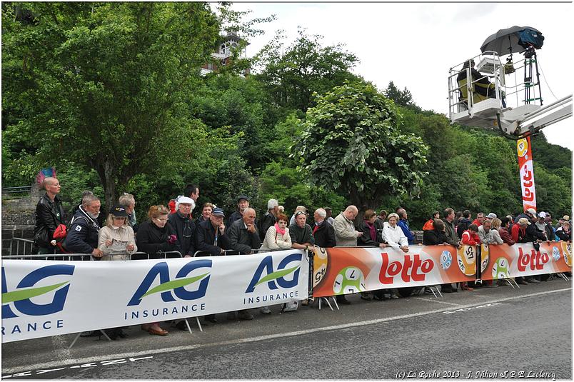 championnat_cycliste_2013 (270)