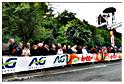 championnat_cycliste_2013 (270)