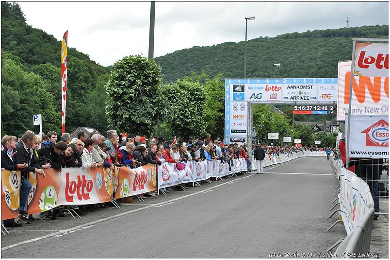 championnat_cycliste_2013 (271)