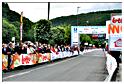 championnat_cycliste_2013 (271)
