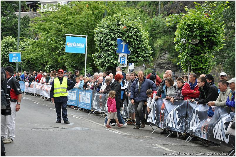 championnat_cycliste_2013 (272)