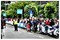championnat_cycliste_2013 (272)