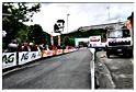 championnat_cycliste_2013 (273)