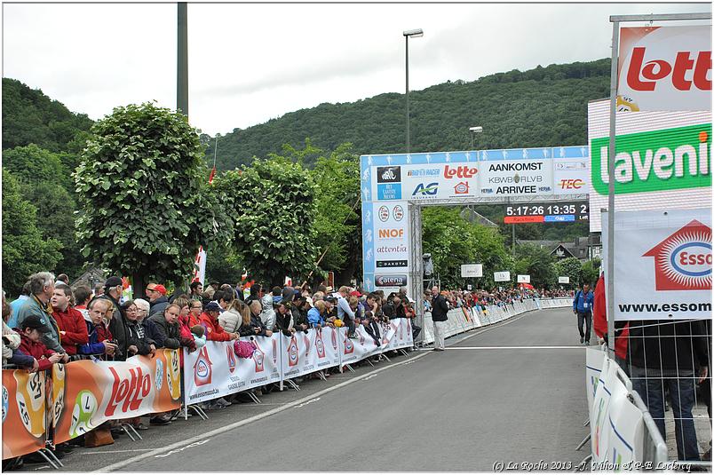 championnat_cycliste_2013 (274)