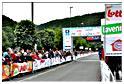 championnat_cycliste_2013 (274)