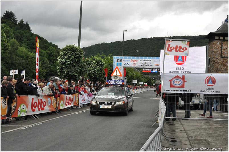 championnat_cycliste_2013 (275)